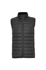 Gilet trapuntato Roly Oslo 290 gr