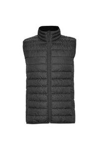 Gilet trapuntato Roly Oslo 290 gr