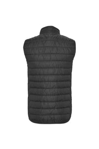 Gilet trapuntato Roly Oslo 290 gr