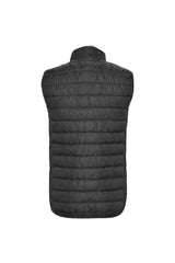 Gilet trapuntato Roly Oslo 290 gr
