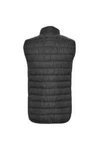 Gilet trapuntato Roly Oslo 290 gr