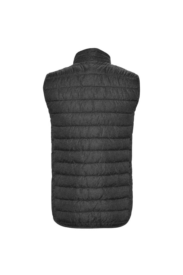 Gilet trapuntato Roly Oslo 290 gr