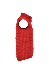 Gilet trapuntato Roly Oslo 290 gr