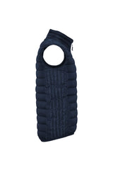 Gilet trapuntato Roly Oslo 290 gr
