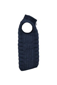 Gilet trapuntato Roly Oslo 290 gr