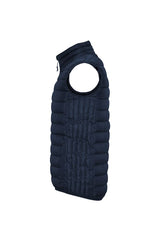 Gilet trapuntato Roly Oslo 290 gr