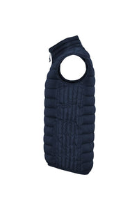 Gilet trapuntato Roly Oslo 290 gr