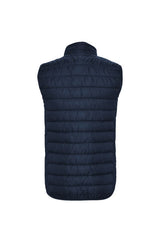 Gilet trapuntato Roly Oslo 290 gr