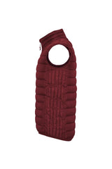 Gilet trapuntato Roly Oslo 290 gr