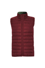 Gilet trapuntato Roly Oslo 290 gr