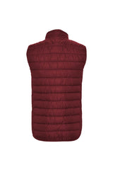 Gilet trapuntato Roly Oslo 290 gr