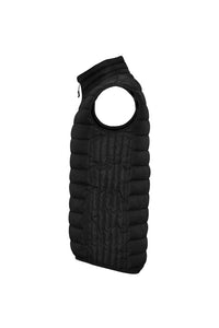 Gilet trapuntato Roly Oslo 290 gr