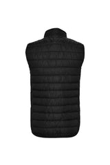 Gilet trapuntato Roly Oslo 290 gr