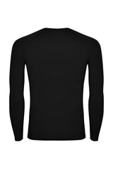Maglia termica Roly Prime 200 gr