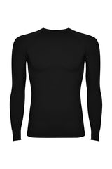 Maglia termica Roly Prime 200 gr