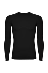Maglia termica Roly Prime 200 gr