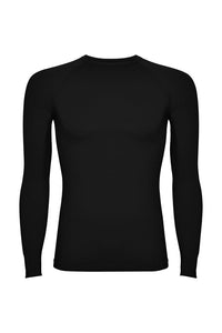 Maglia termica Roly Prime 200 gr