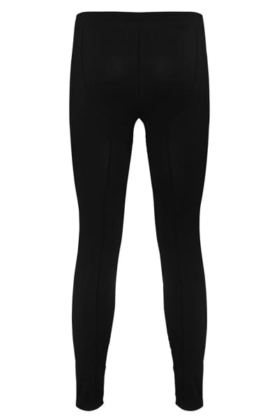 Pantalone termico Roly Better 240 gr