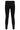 Pantalone termico Roly Better 240 gr