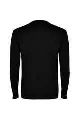 T-shirt manica lunga cotone Roly Pointer 165 gr