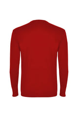 T-shirt manica lunga cotone Roly Pointer 165 gr