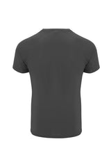 T-shirt tessuto tecnico Roly Bahrain 135 gr