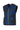 Gilet Siggi Hammer II