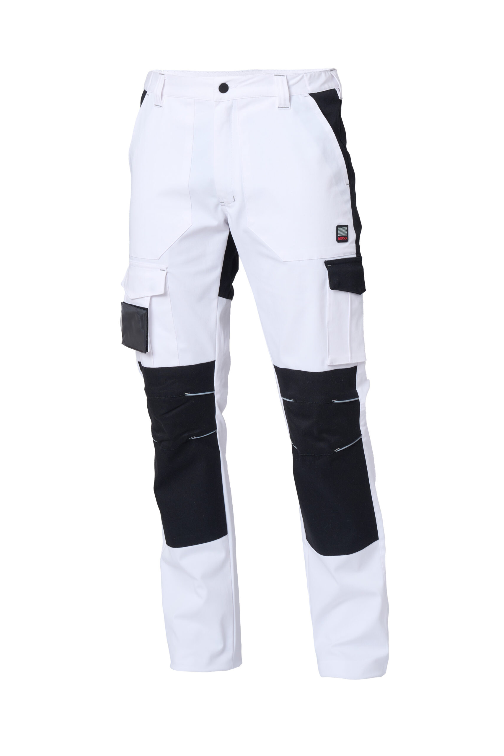 Pantalone Siggi Tago