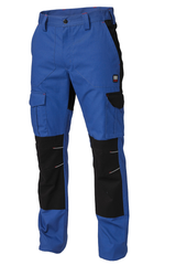 Pantalone Siggi Tago