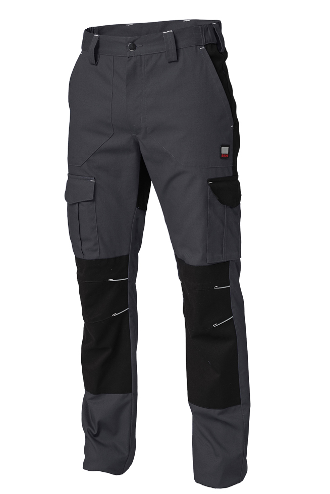 Pantalone Siggi Tago