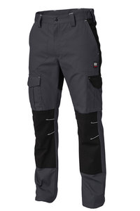 Pantalone Siggi Tago