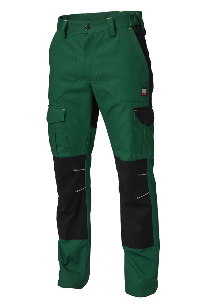 Pantalone Siggi Tago