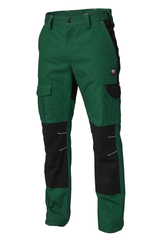 Pantalone Siggi Tago