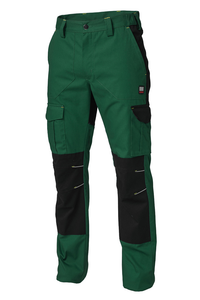 Pantalone Siggi Tago