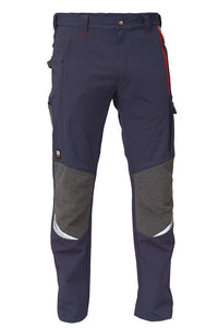 siggi-pantalone-stretch-finder-blu-71PA1234
