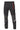 siggi-pantalone-stretch-finder-grigio-71PA1234