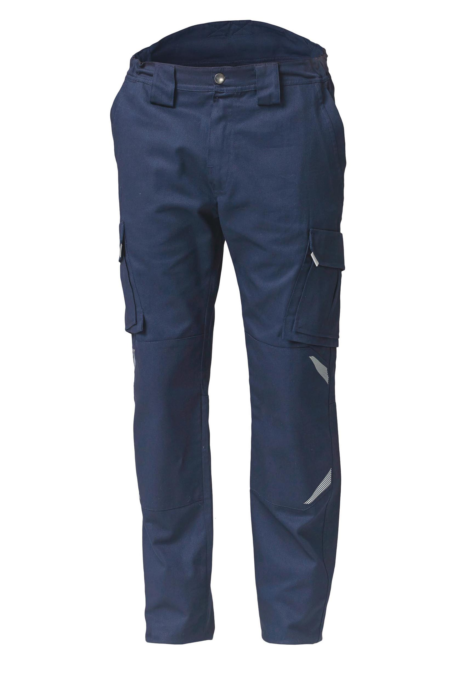 siggi-pantalone-task-2-cotone-elasticizzato-blu-23PA1170