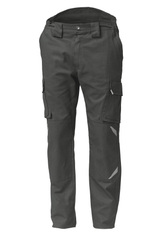 siggi-pantalone-task-2-cotone-elasticizzato-grigio-23PA1170