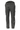siggi-pantalone-task-2-cotone-elasticizzato-grigio-23PA1170