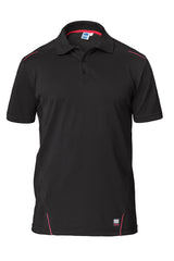 siggi-polo-finder-mistocotone-nero-71MA0440