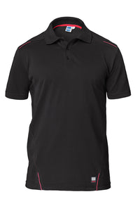 siggi-polo-finder-mistocotone-nero-71MA0440