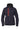 siggi-softshell-finder-blu-argento-71SS0001