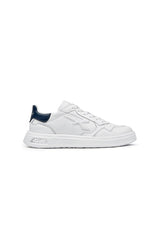 Scarpa U-power Urban Dragos