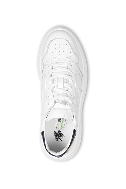Scarpa U-power Urban Dragos