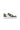 Scarpa U-power Urban Genesis