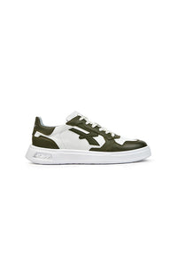 Scarpa U-power Urban Genesis