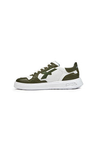 Scarpa U-power Urban Genesis