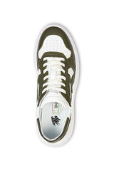 Scarpa U-power Urban Genesis