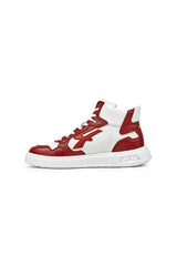 Scarpa U-power Urban Kalysta
