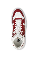 Scarpa U-power Urban Kalysta
